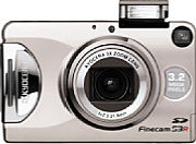 Datenblatt von Finecam S3R  anzeigen (1060)