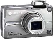 Datenblatt von Finecam S3x  anzeigen (601)