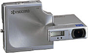 Datenblatt von Finecam SL300R  anzeigen (1038)