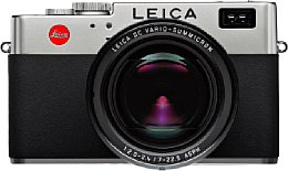 Leica Digilux 2