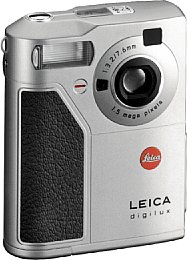 Leica Digilux