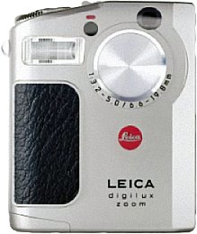 Leica Digilux Zoom