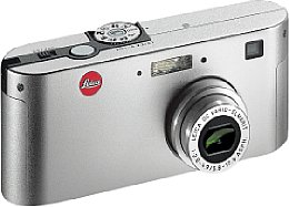 Leica D-Lux