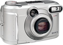 Maginon DC 2300