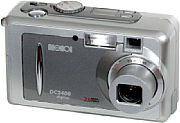 Datenblatt von DC-2400  anzeigen (881)
