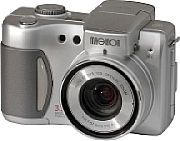 Datenblatt von DC-3010  anzeigen (1406)