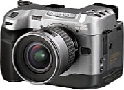 Datenblatt von Dimage RD-3000  anzeigen (168)
