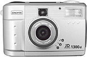 Datenblatt von JD 1300 d  anzeigen (499)