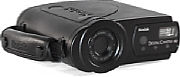 Datenblatt von DC40  anzeigen (25)