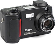 Datenblatt von Coolpix 800  anzeigen (241)