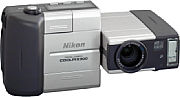 Datenblatt von Coolpix 900  anzeigen (88)