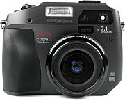 Datenblatt von C-7070 Wide Zoom  anzeigen (1295)