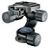 Manfrotto&nbsp;MA 460MG Magnesium Stativkopf: klicken Sie f�r weitere Informationen
