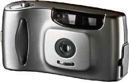 Mustek VDC 210P