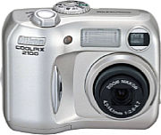 Datenblatt von Coolpix 2100  anzeigen (887)