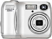 Datenblatt von Coolpix 2200  anzeigen (1079)