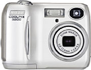 Datenblatt von Coolpix 3200  anzeigen (1078)