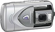 Datenblatt von Coolpix 3500  anzeigen (824)