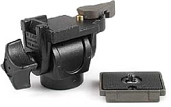 Manfrotto MA 234RC
