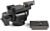 Manfrotto MA 234RC