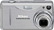 Datenblatt von Coolpix 3700  anzeigen (1057)