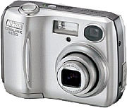 Datenblatt von Coolpix 4100  anzeigen (1177)