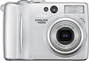 Datenblatt von Coolpix 4200  anzeigen (1128)