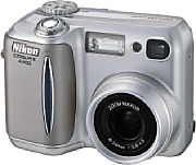 Datenblatt von Coolpix 4300  anzeigen (816)