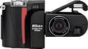 Datenblatt von Coolpix 4500  anzeigen (770)
