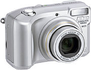 Datenblatt von Coolpix 4800  anzeigen (1255)