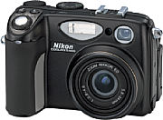 Datenblatt von Coolpix 5400  anzeigen (969)