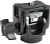 Manfrotto MA 234