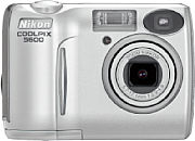 Datenblatt von Coolpix 5600  anzeigen (1328)