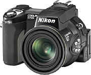 Datenblatt von Coolpix 5700  anzeigen (769)