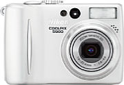 Datenblatt von Coolpix 5900  anzeigen (1338)