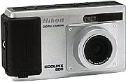 Datenblatt von Coolpix 600  anzeigen (87)