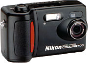 Datenblatt von Coolpix 700  anzeigen (190)
