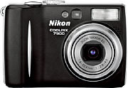 Datenblatt von Coolpix 7900  anzeigen (1339)