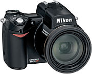 Datenblatt von Coolpix 8800  anzeigen (1253)
