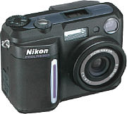 Datenblatt von Coolpix 880  anzeigen (337)