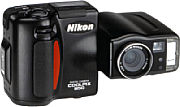 Datenblatt von Coolpix 950  anzeigen (189)