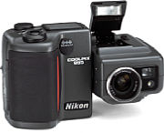 Datenblatt von Coolpix 995  anzeigen (460)