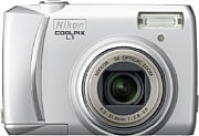 Datenblatt von Coolpix L1  anzeigen (1495)