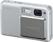 Datenblatt von Coolpix S2  anzeigen (1431)