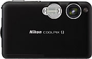 Datenblatt von Coolpix S3  anzeigen (1499)