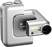 Datenblatt von Coolpix SQ  anzeigen (885)