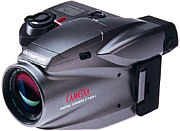 Datenblatt von C-1400L  anzeigen (58)