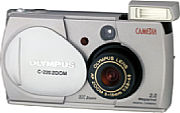 Datenblatt von C-220 Zoom  anzeigen (612)
