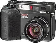 Datenblatt von C-3040 Zoom  anzeigen (370)