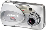 Datenblatt von C-350 Zoom  anzeigen (910)